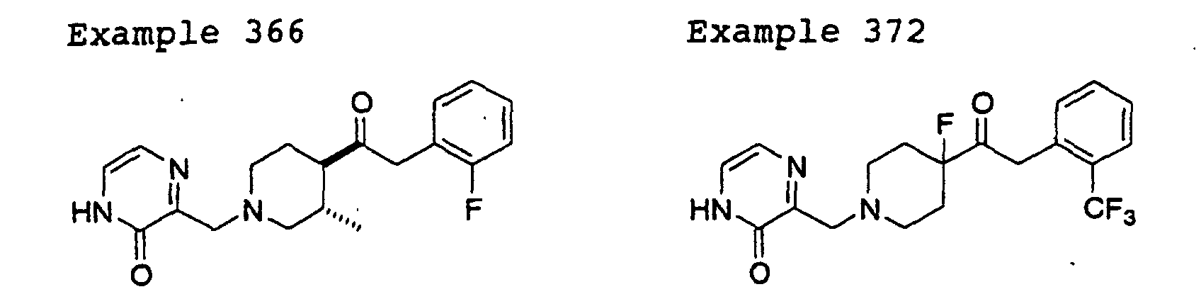 Figure 04810002