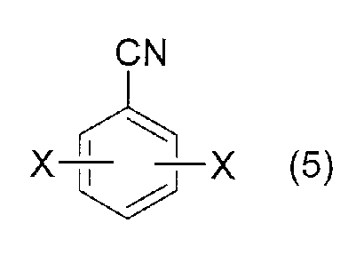 Figure JPOXMLDOC01-appb-C000018