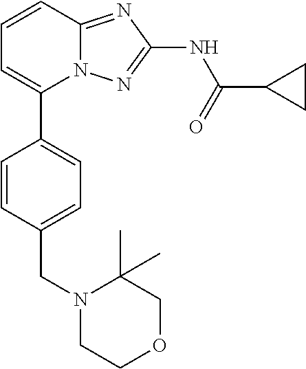Figure US10206907-20190219-C00312