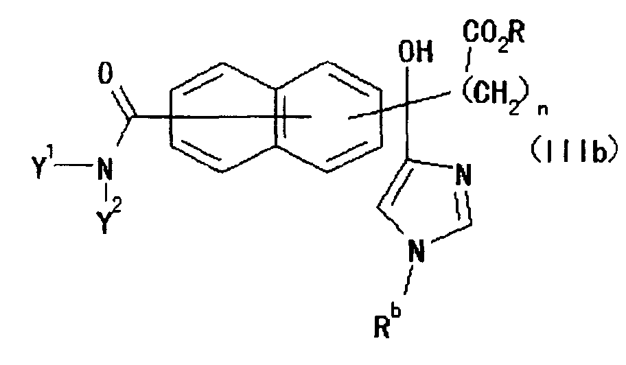 Figure 01770002