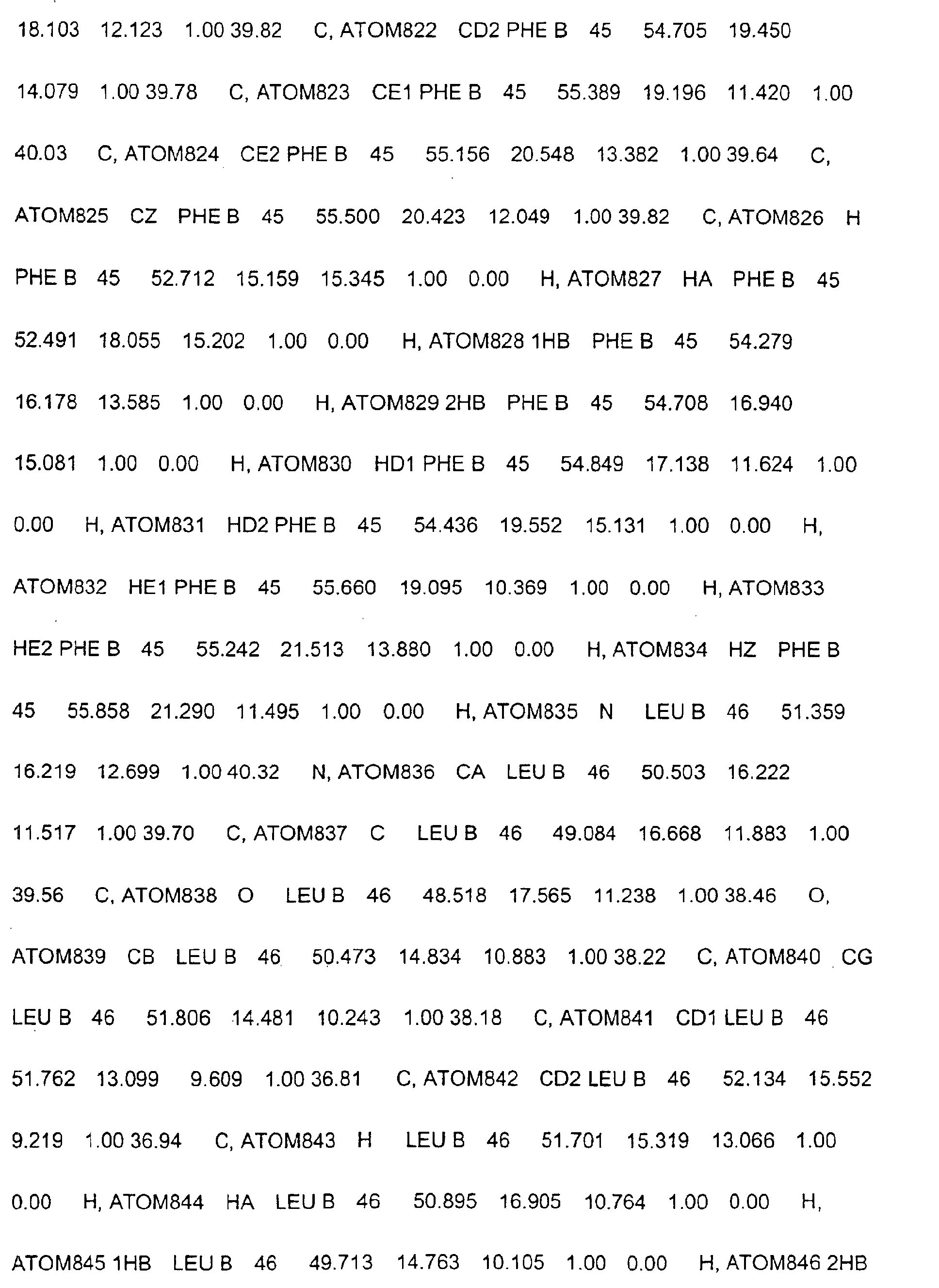 Figure 02520001