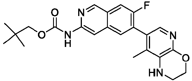 Figure imgb0198