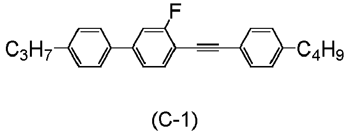 Figure imgb0175