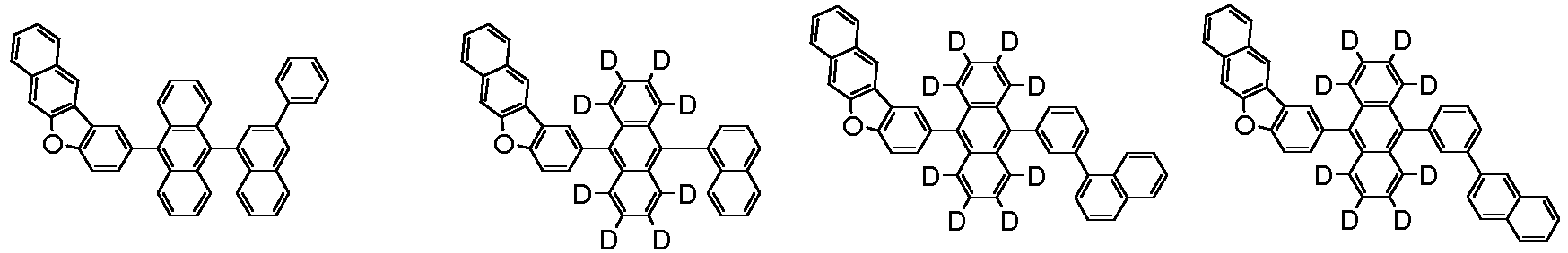 Figure imgb0318