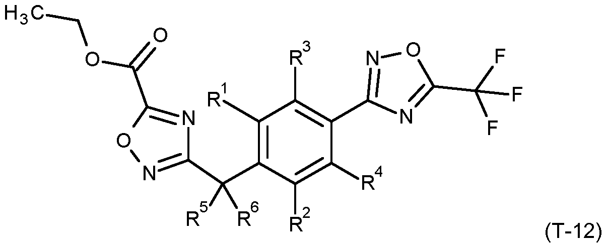 Figure imgf000053_0003