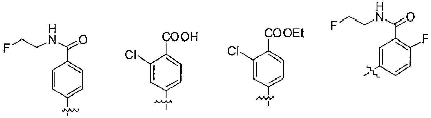 Figure imgb0040