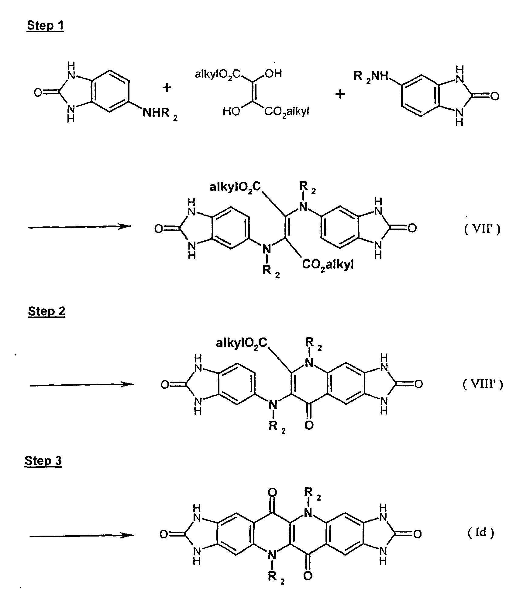 Figure 00350001