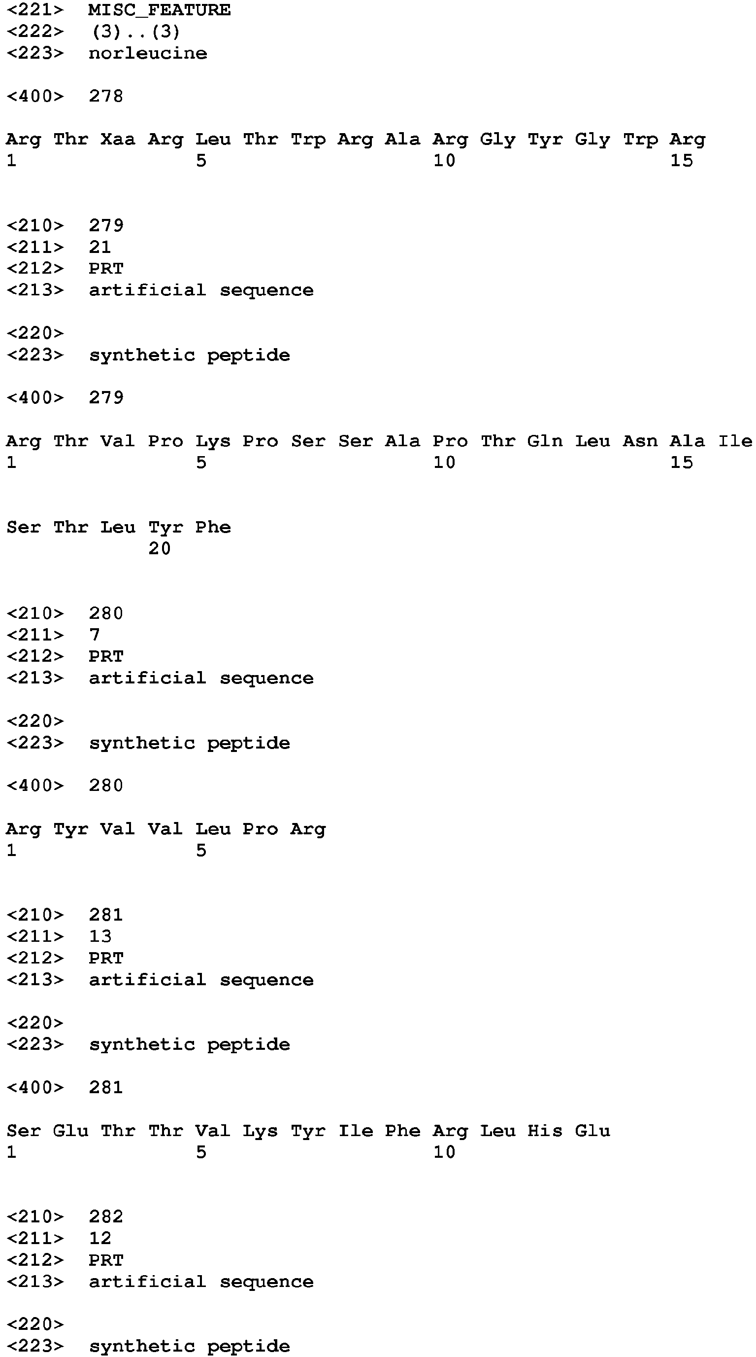 Figure imgb0065