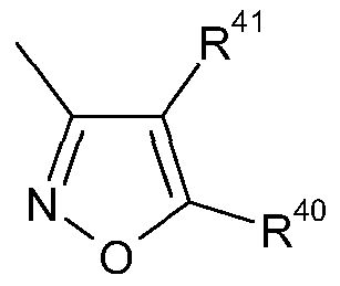Figure imgf000092_0002