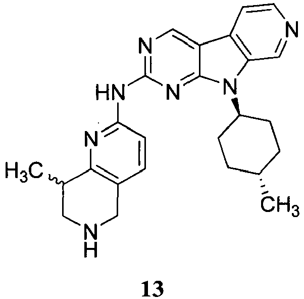 Figure imgb0179