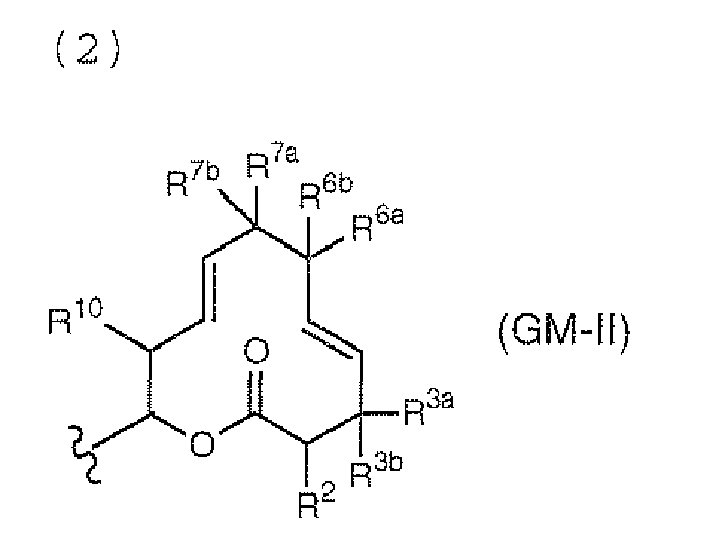 Figure imgb0144