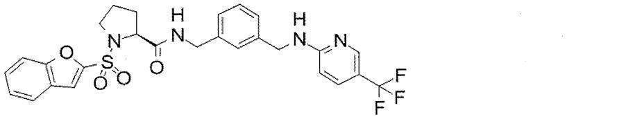Figure JPOXMLDOC01-appb-C000414