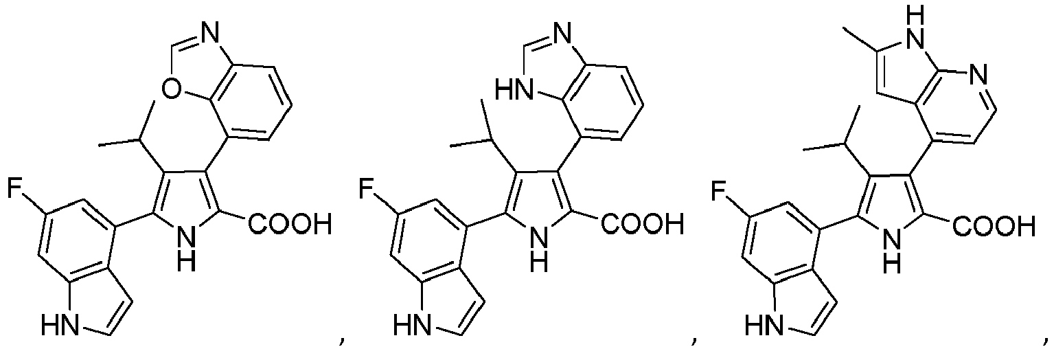 Figure imgb0348