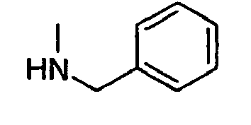 Figure imgb0999