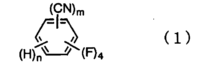 Figure 00080001