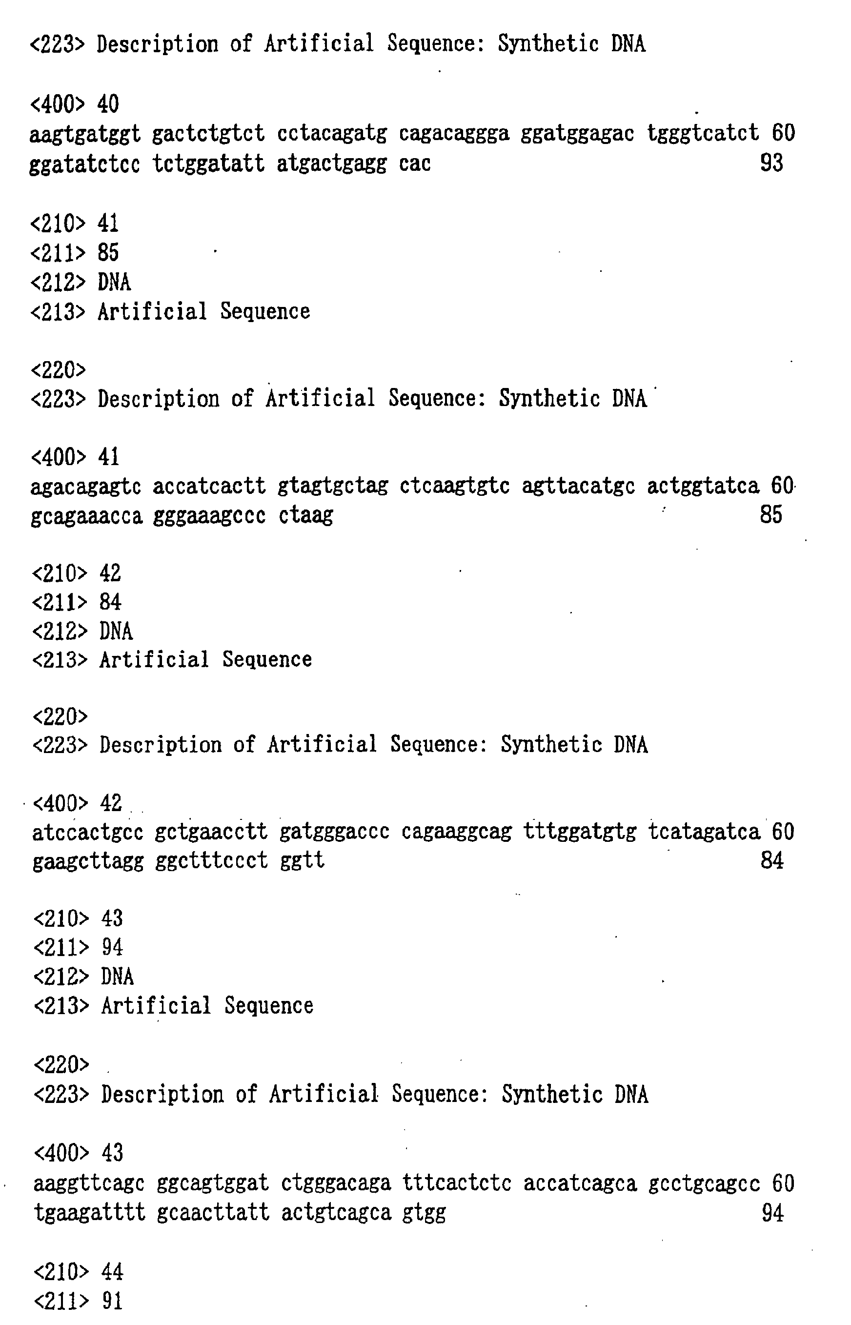 Figure 01760001