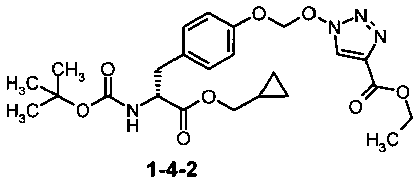 Figure imgb0043