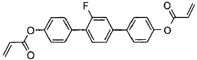 Figure imgb0385