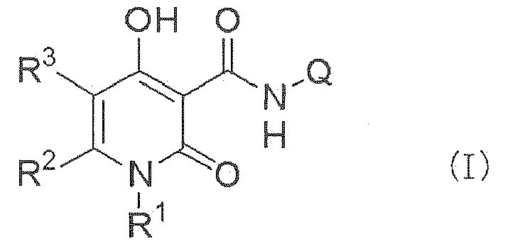 Figure imga0001