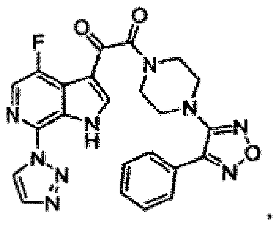 Figure imgb1252