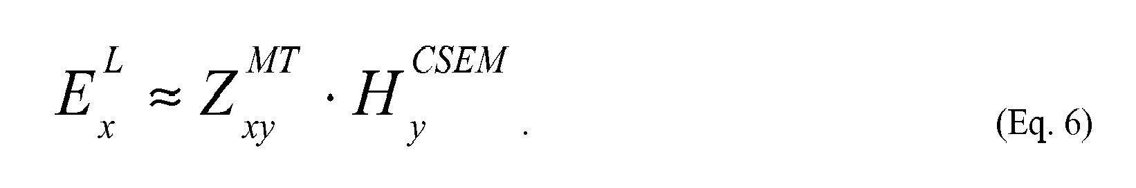Figure imgb0014