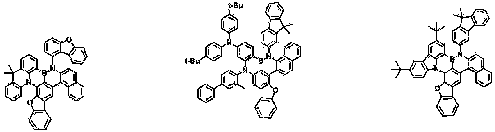 Figure imgb2200