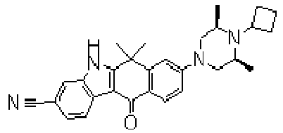 Figure imgb0790