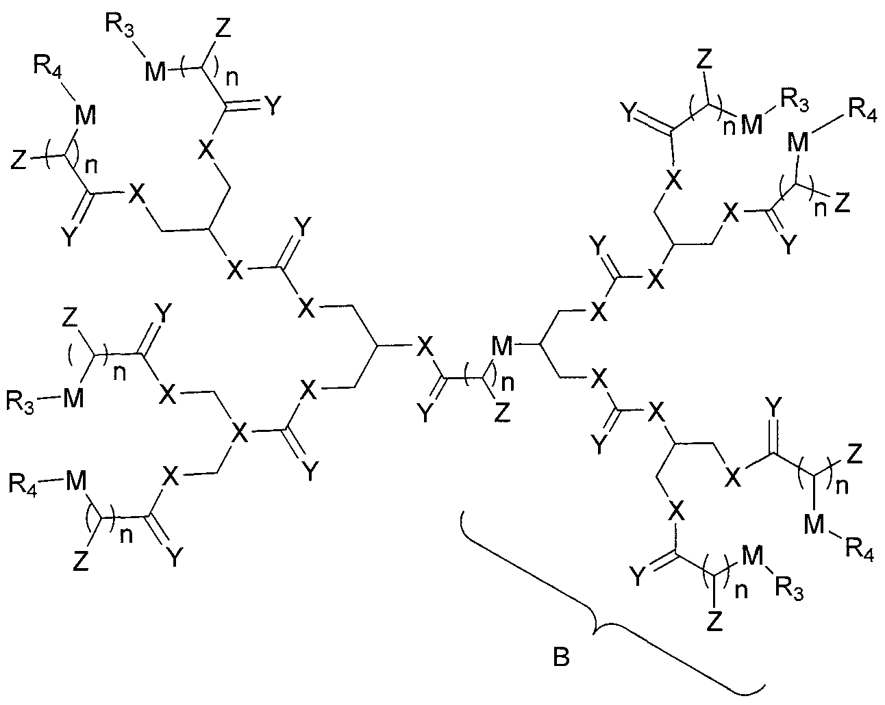 Figure imgf000029_0001