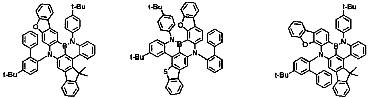 Figure imgb1798