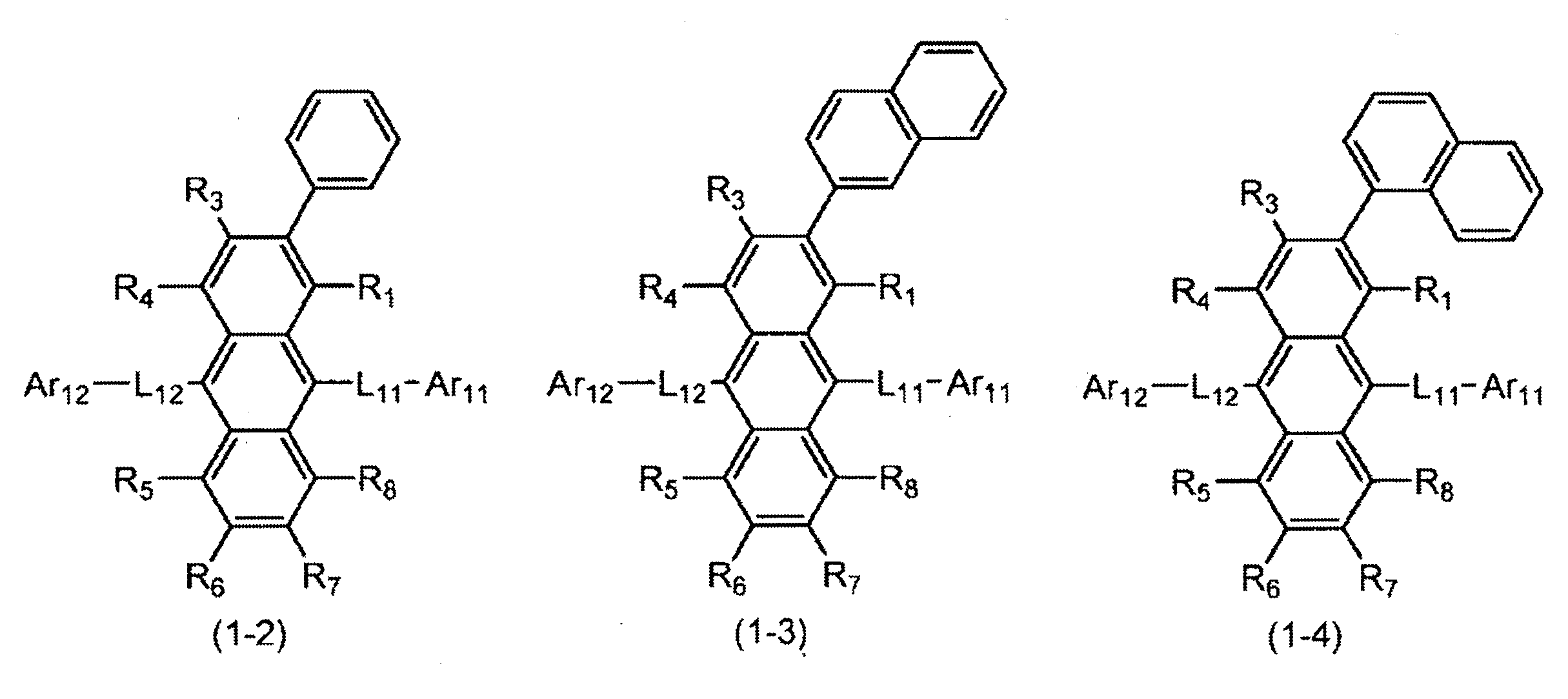 Figure JPOXMLDOC01-appb-C000006