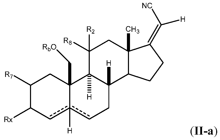 Figure imgf000056_0001