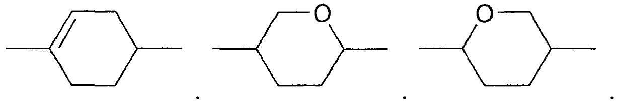 Figure imgb0307