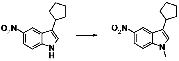 Figure JPOXMLDOC01-appb-C000246
