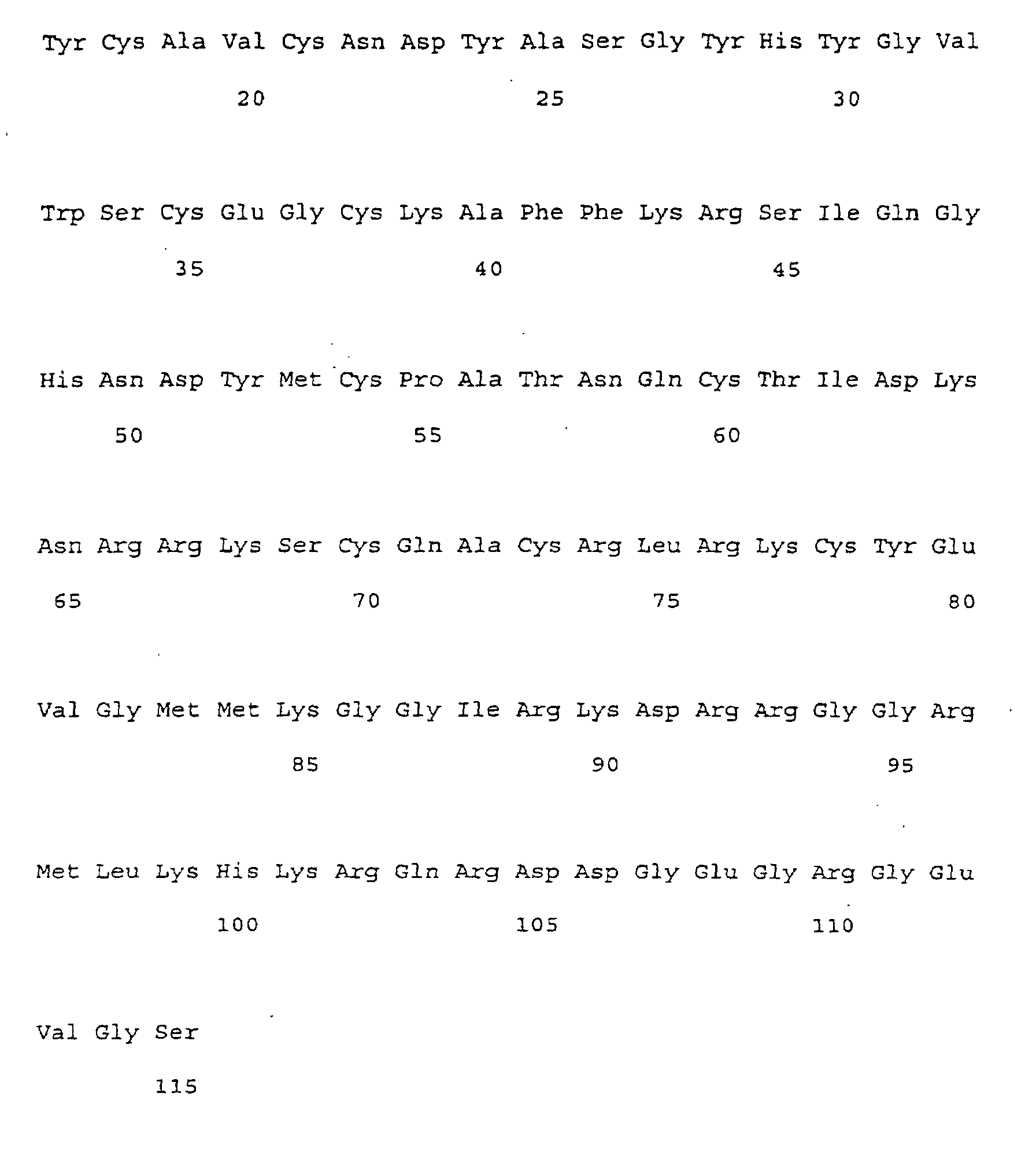 Figure 00650001