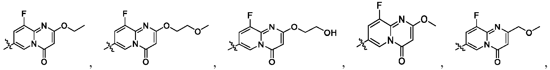 Figure imgb0657