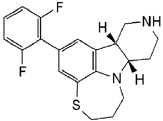 Figure imgb0133