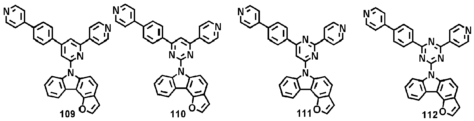 Figure imgb0355