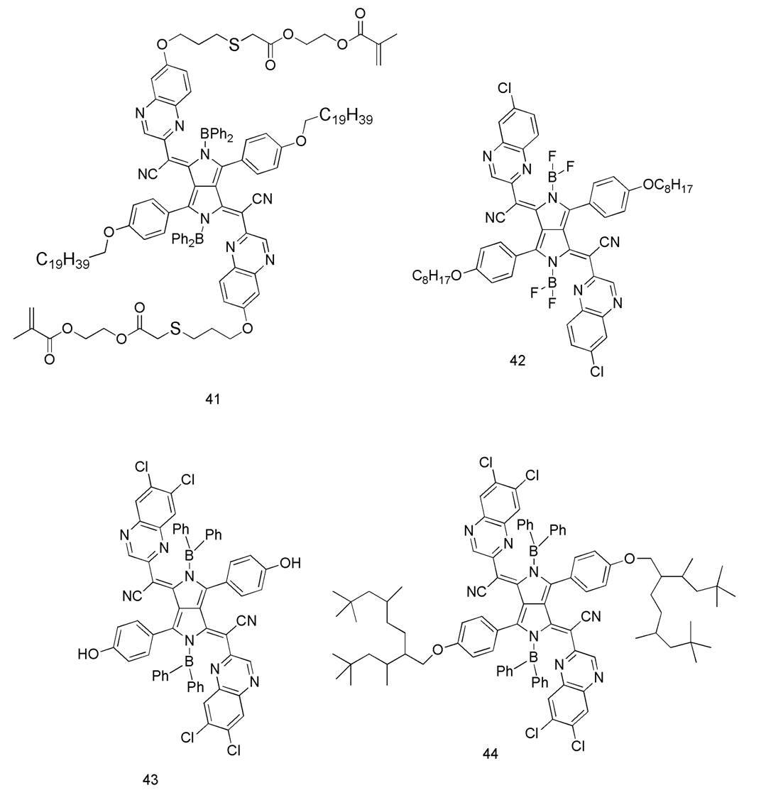 Figure JPOXMLDOC01-appb-C000016