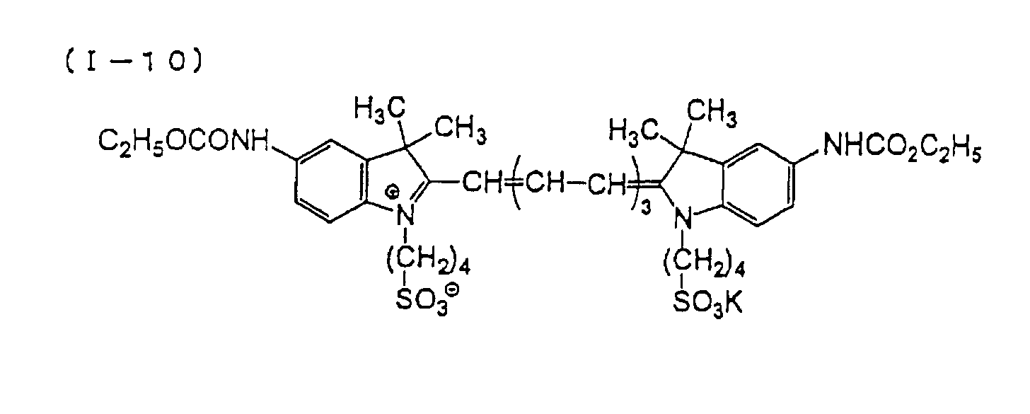 Figure 00290002