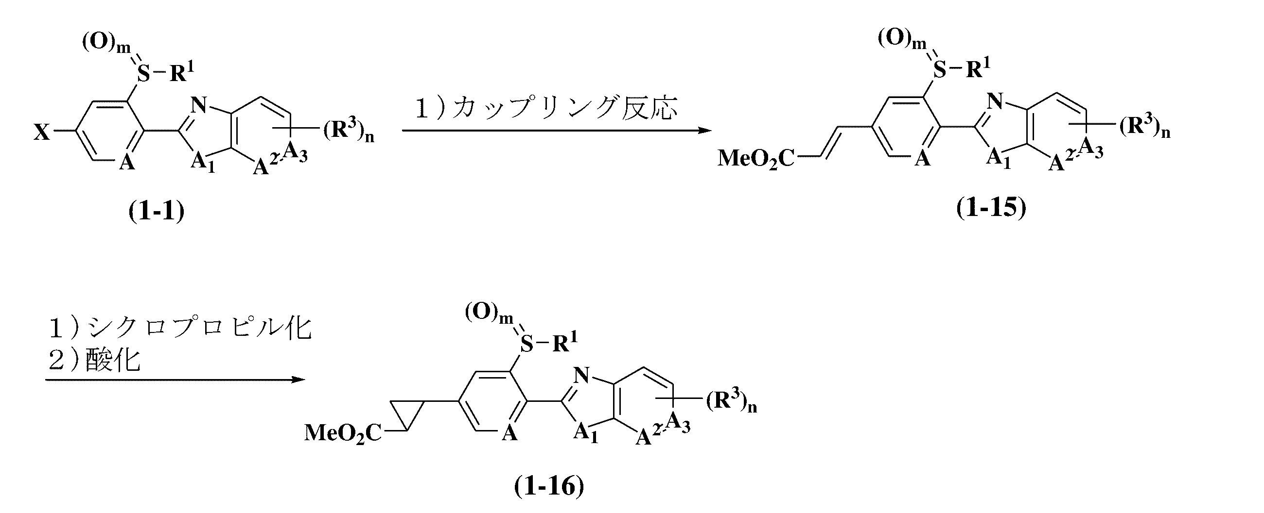 Figure JPOXMLDOC01-appb-C000008