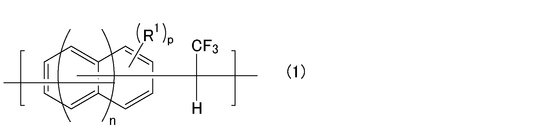 Figure JPOXMLDOC01-appb-C000001