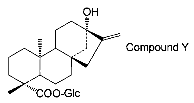 Figure JPOXMLDOC01-appb-C000004
