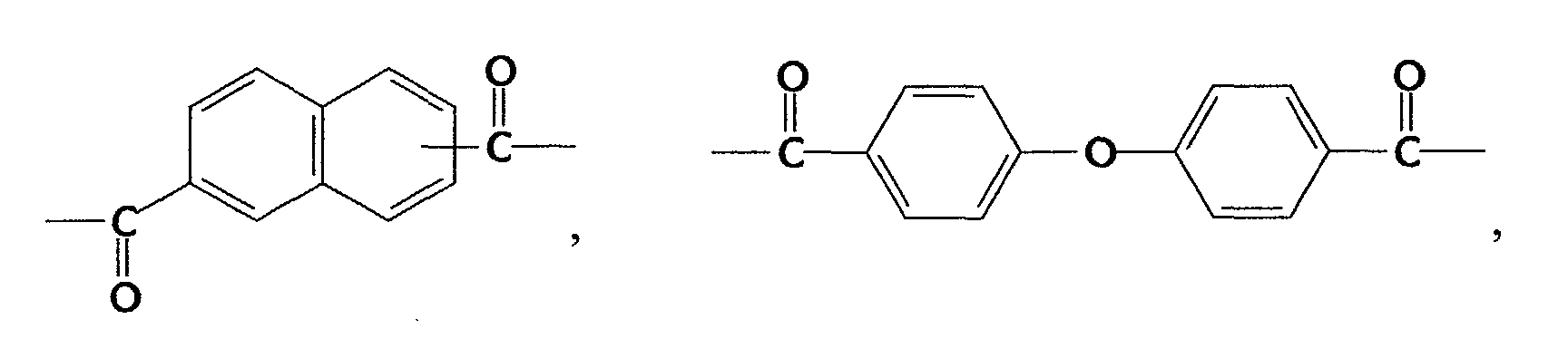 Figure imgb0003