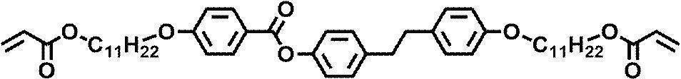 Figure JPOXMLDOC01-appb-C000060