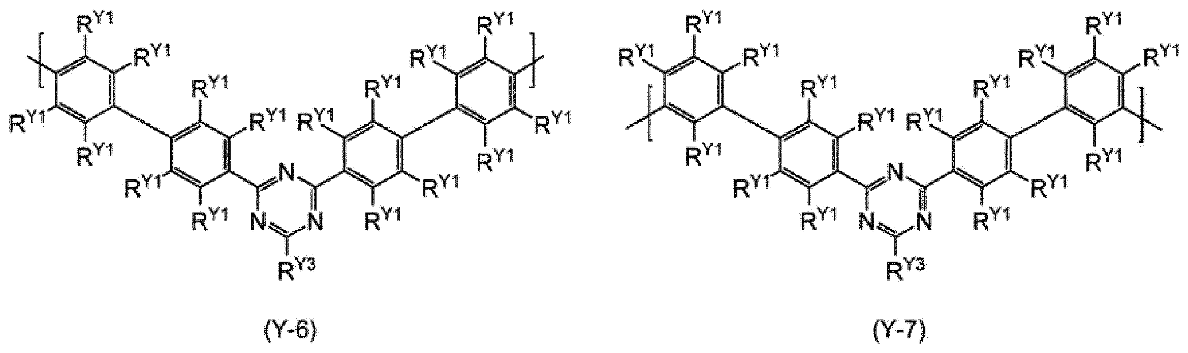 Figure JPOXMLDOC01-appb-C000106