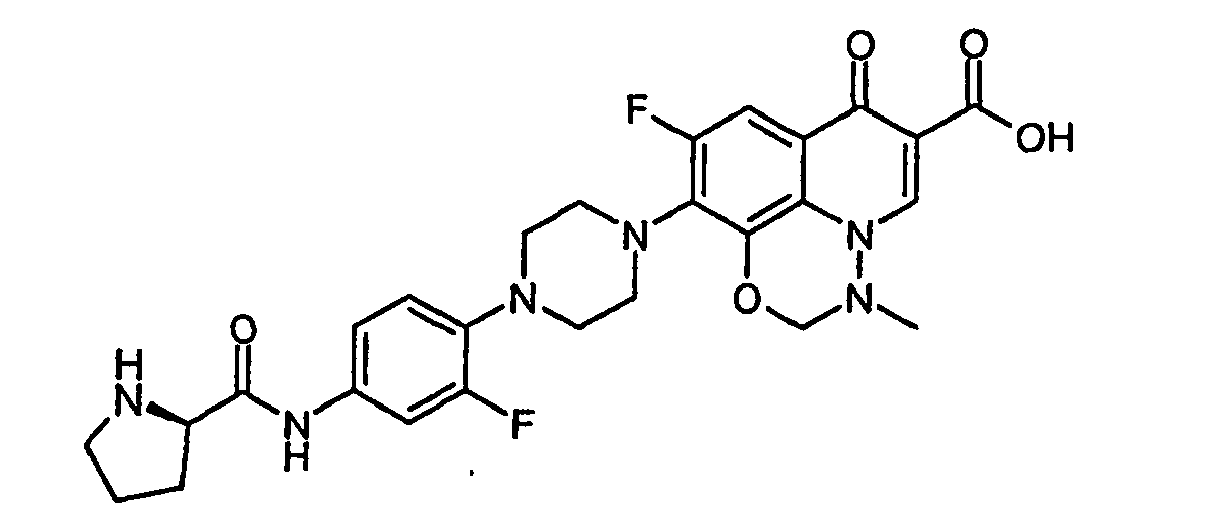 Figure imgb0087