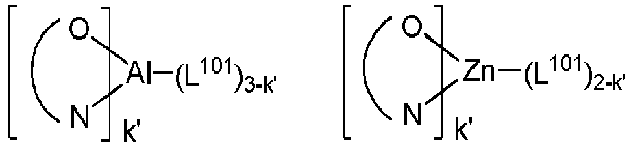 Figure imgb0102
