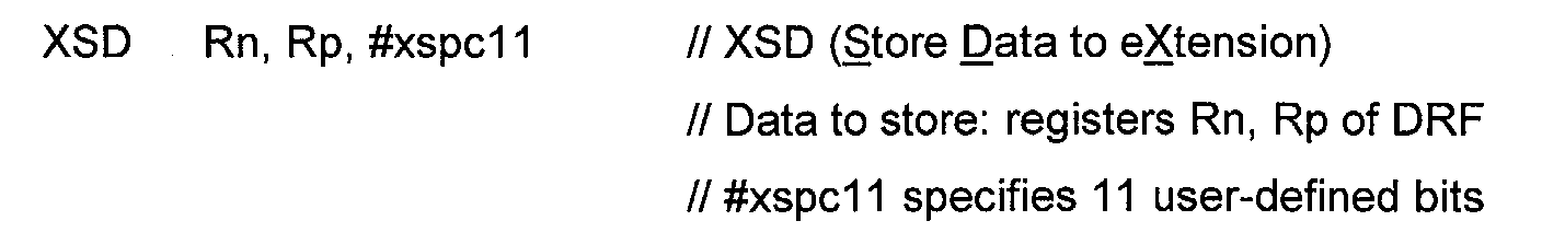 Figure 00080001