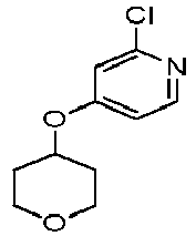 Figure imgb0093
