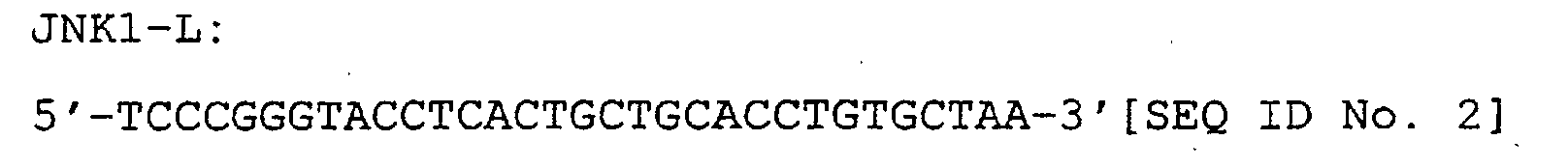 Figure 02320002